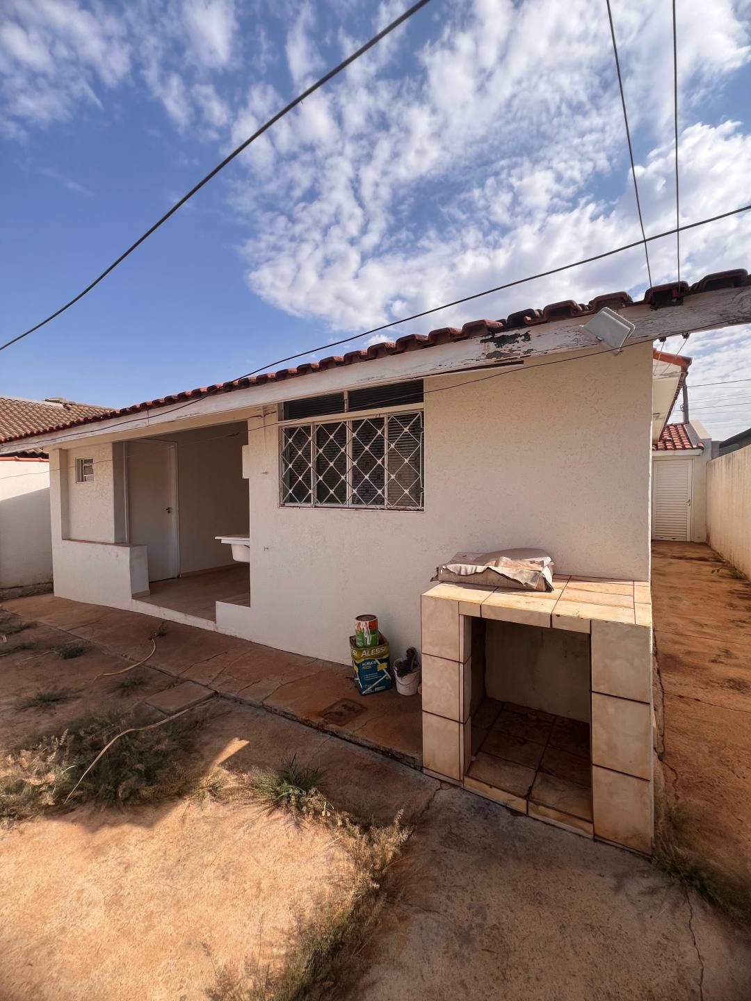 Casa