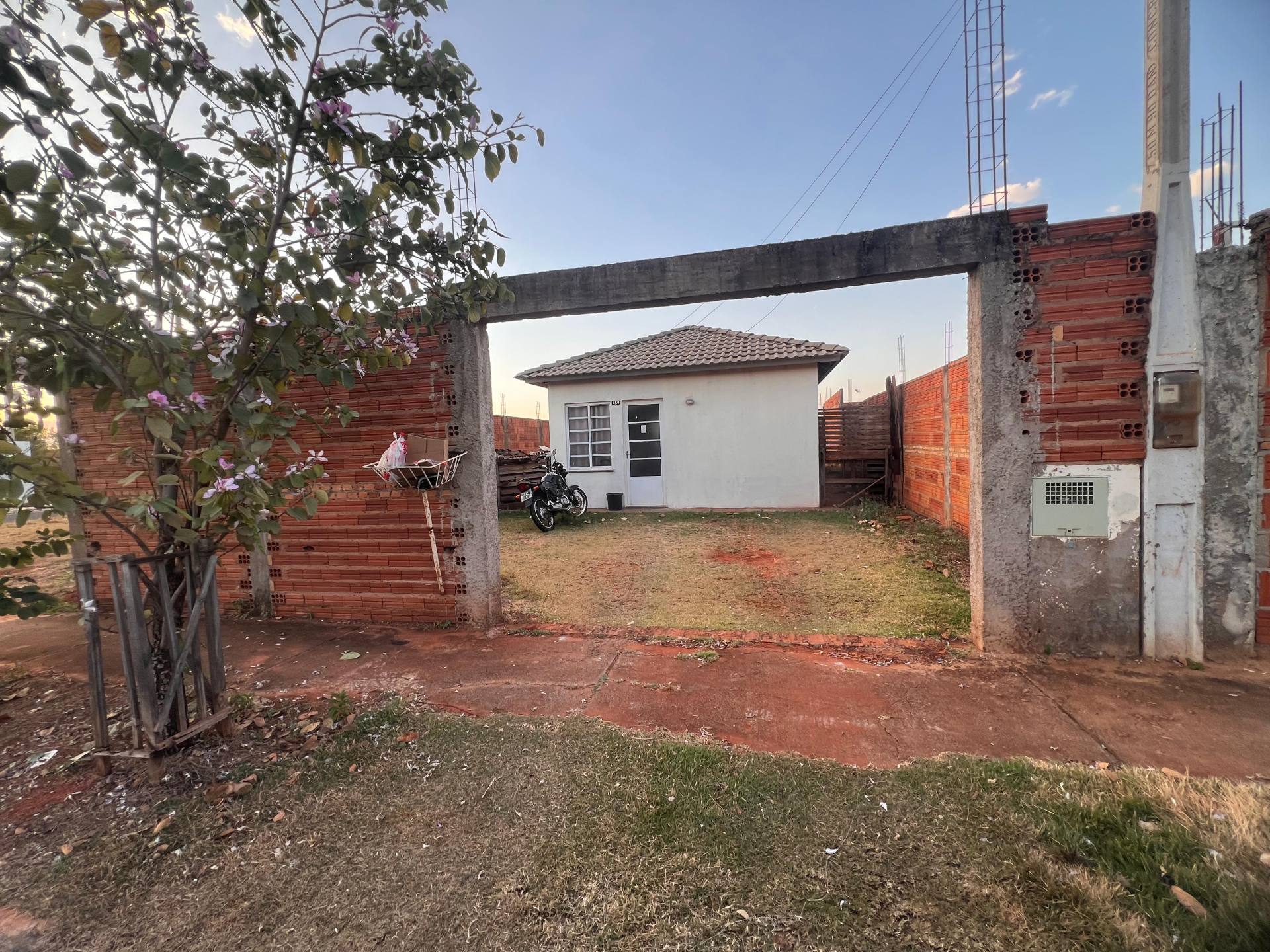 Casa