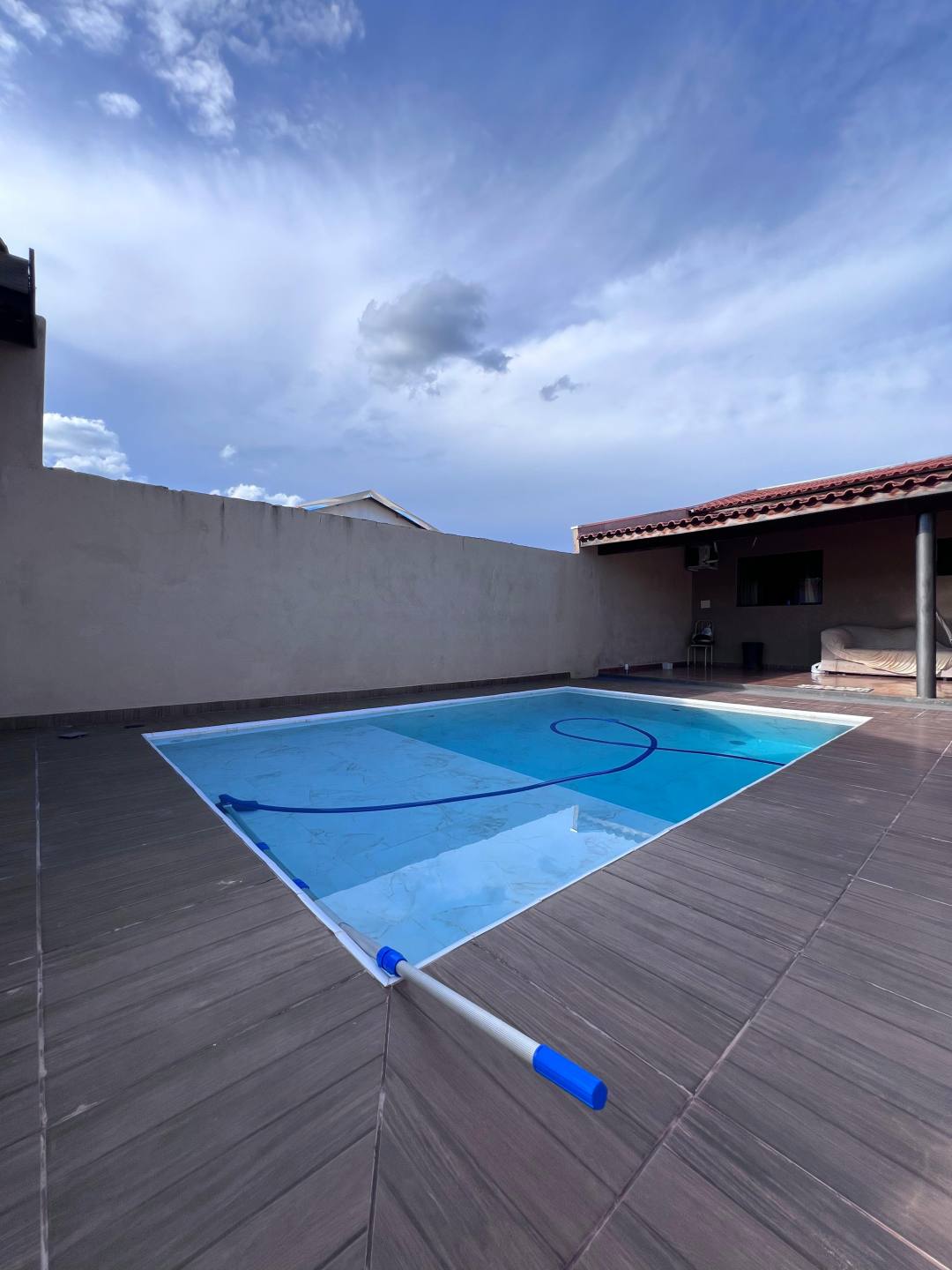 Casa