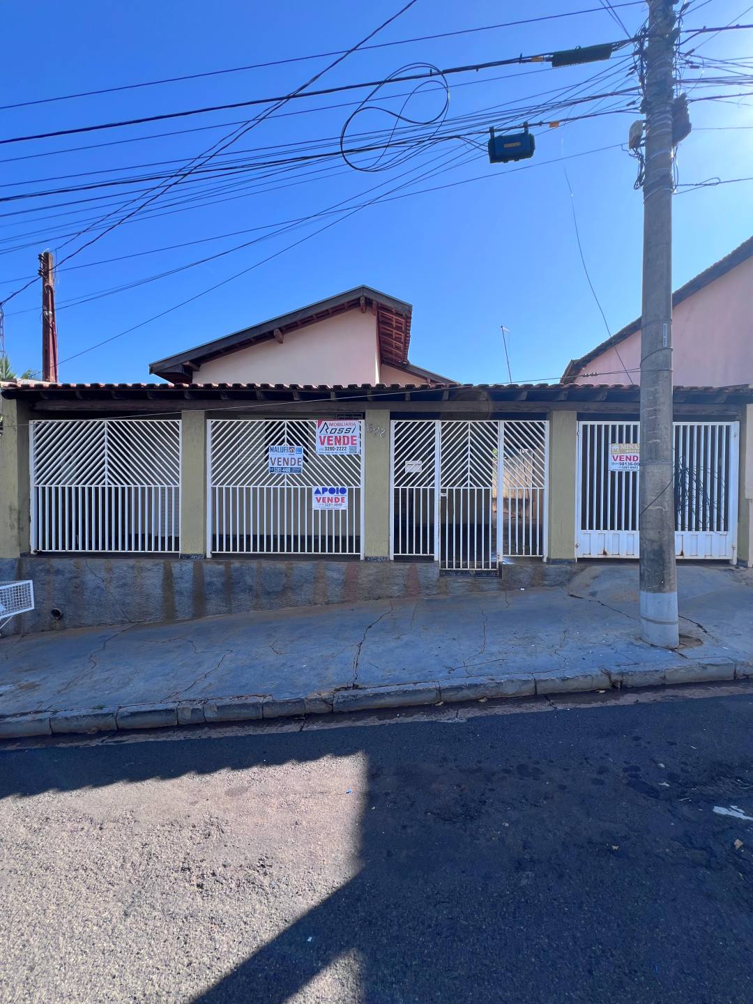 Casa