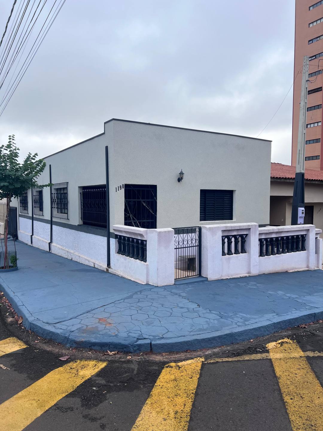 Casa