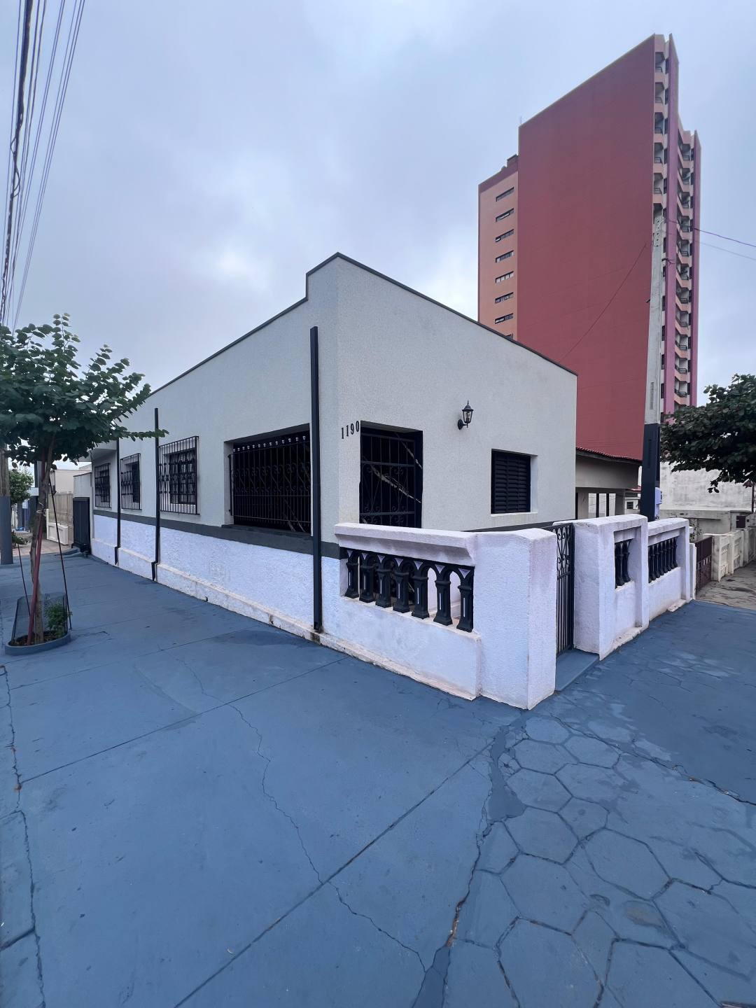 Casa