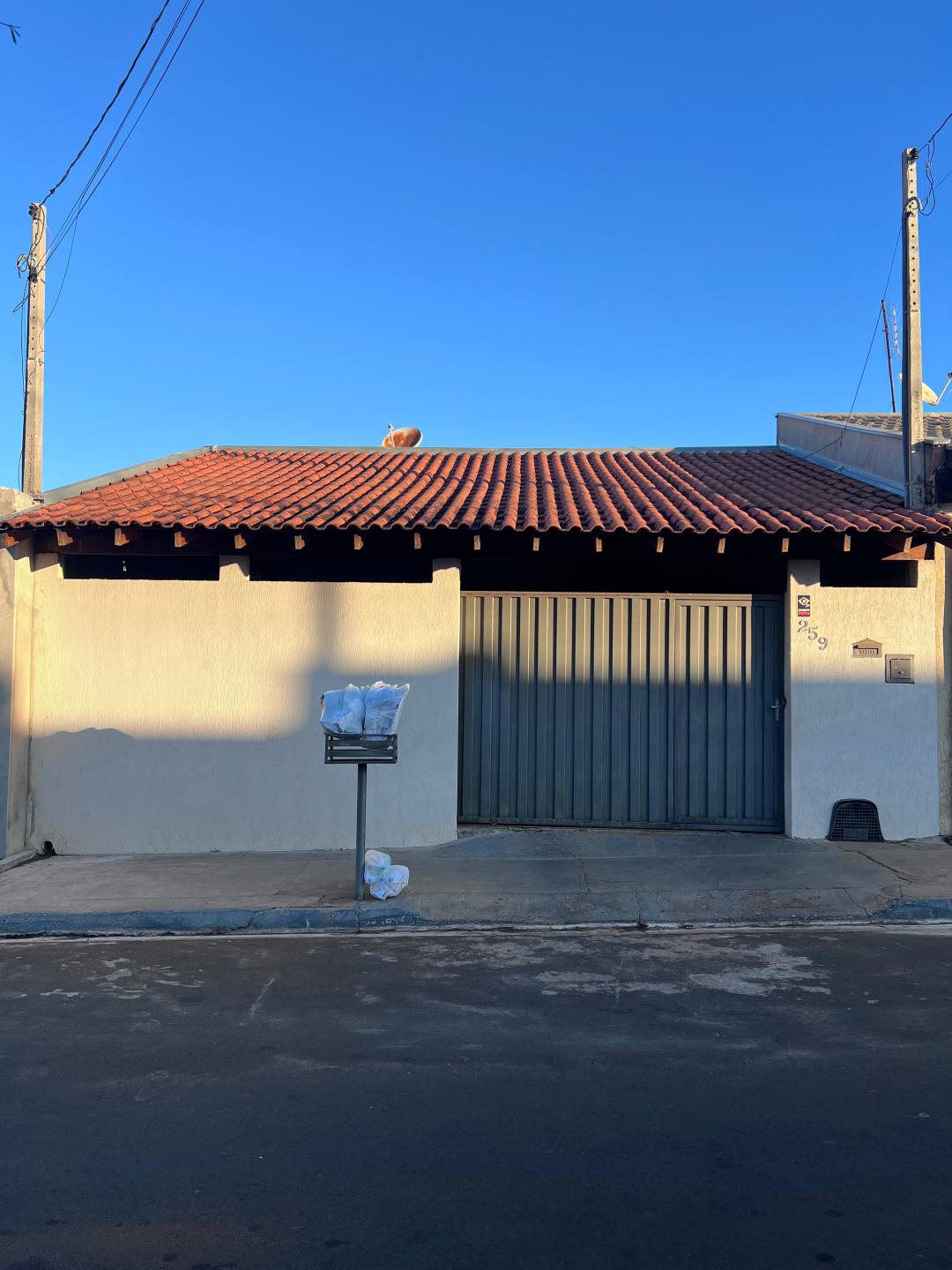 Casa
