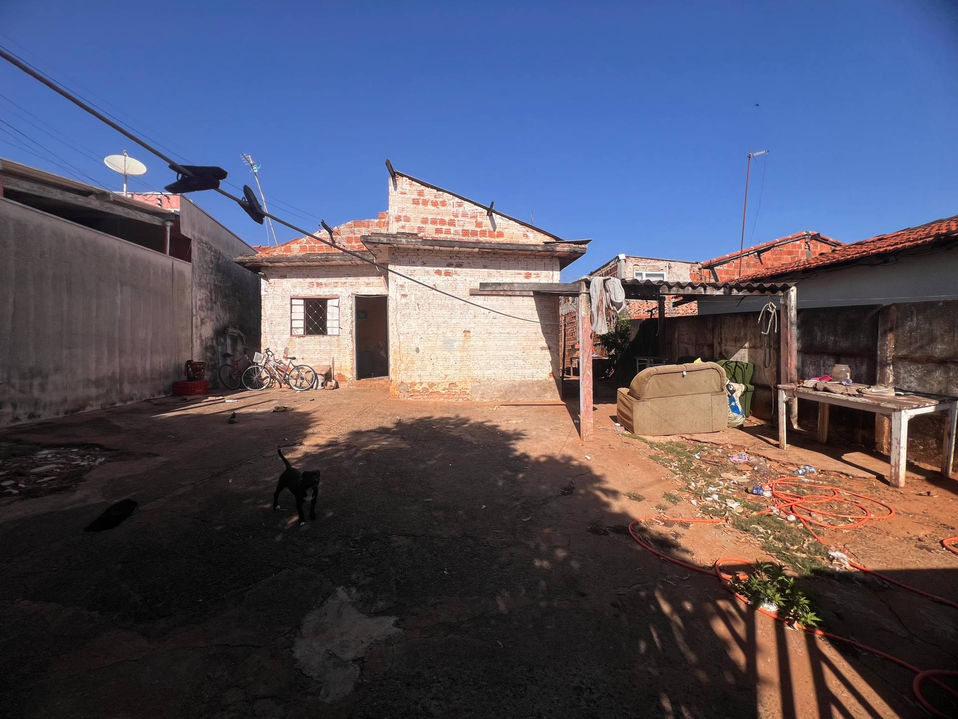 Casa