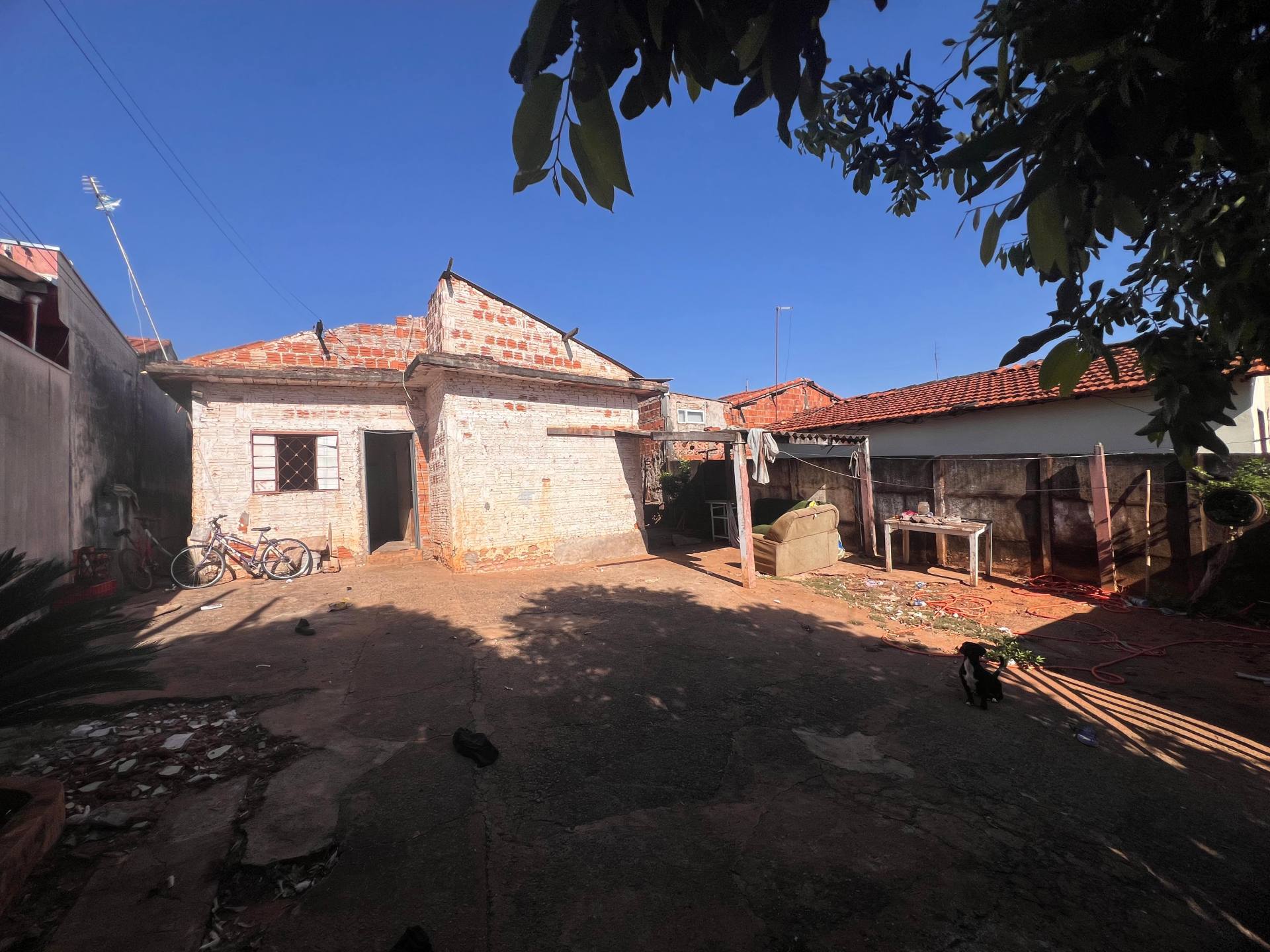 Casa