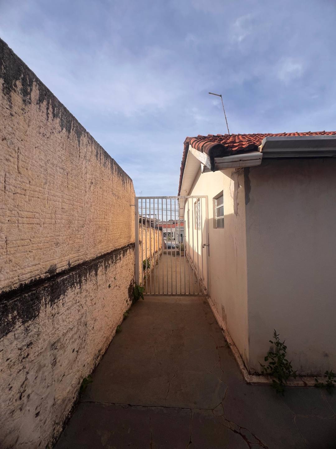 Casa