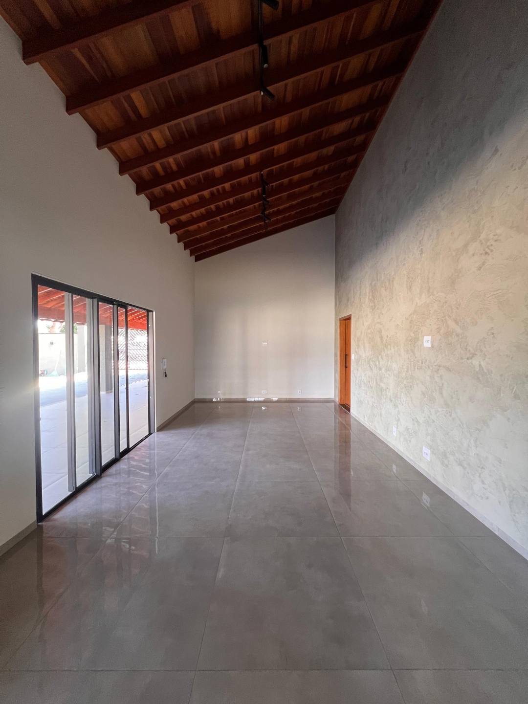 Casa em Condomínio