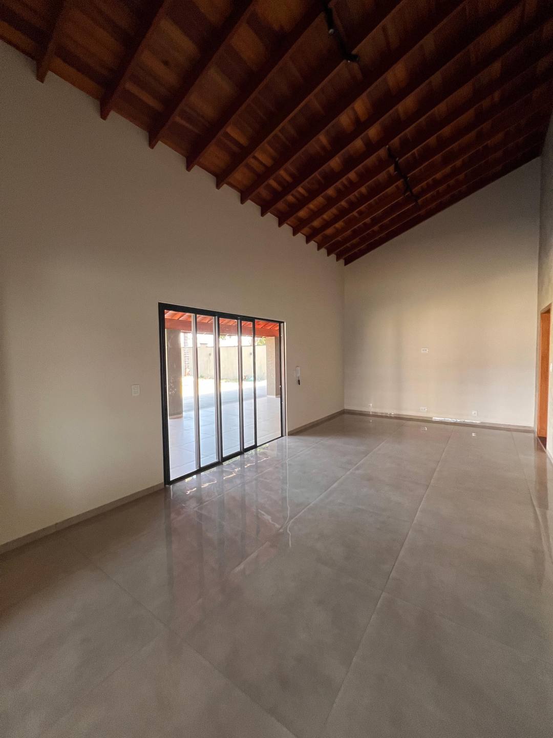 Casa em Condomínio