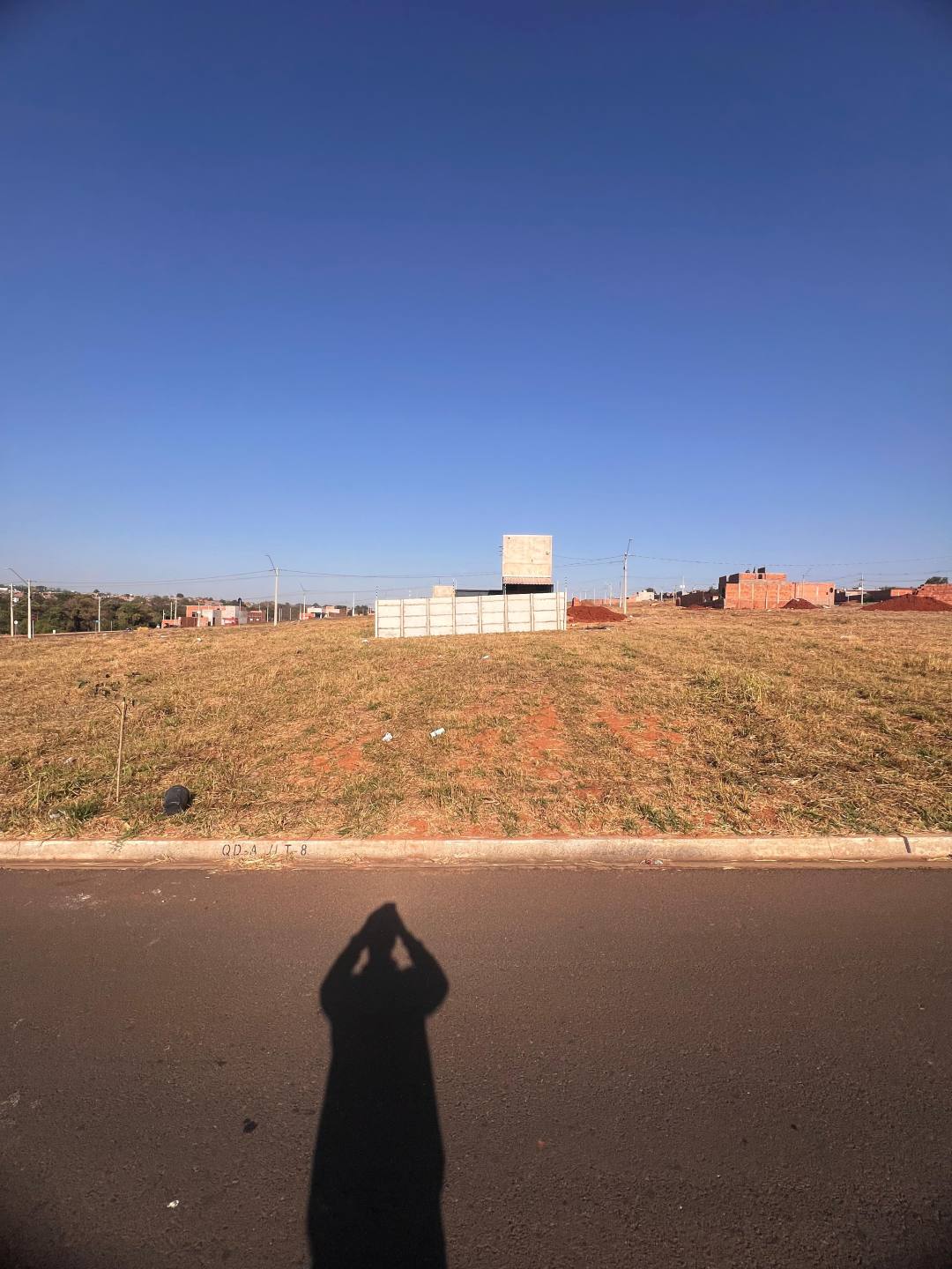 Terreno