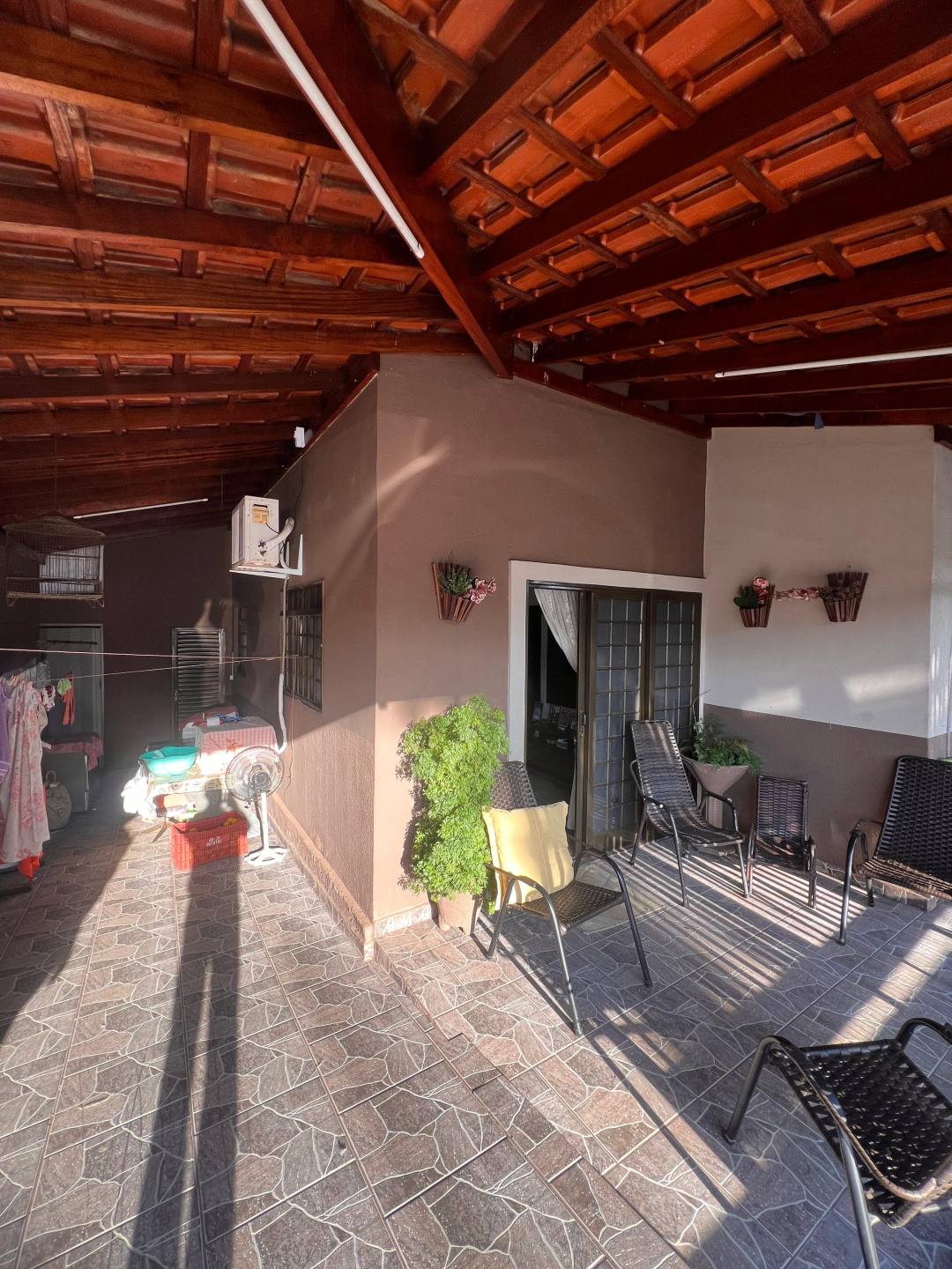 Casa