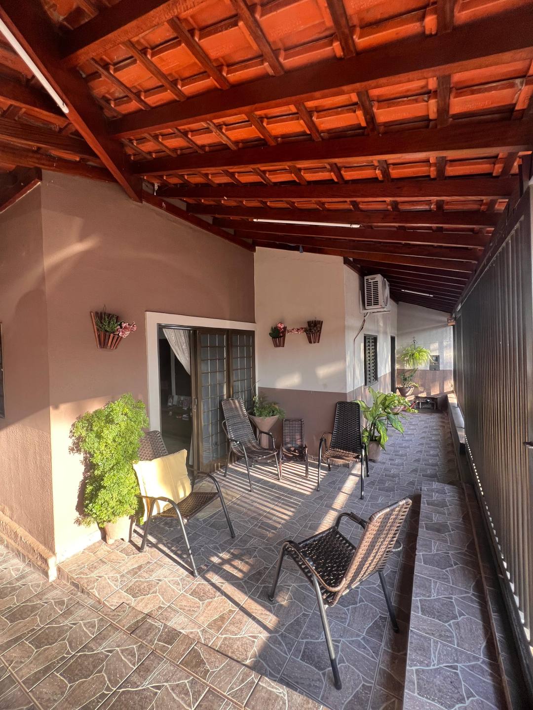 Casa