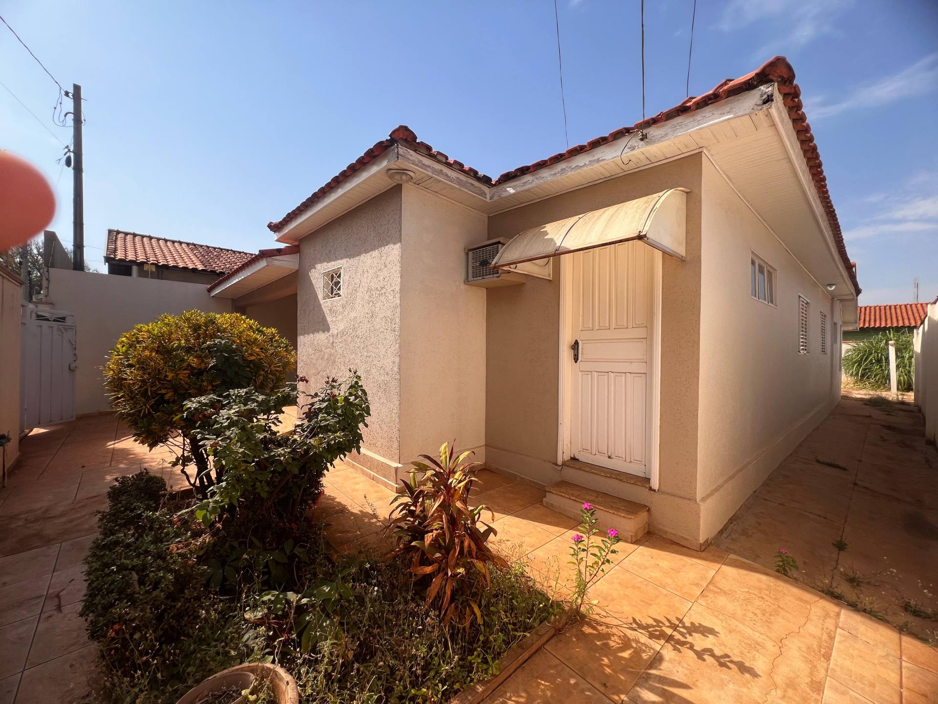 Casa