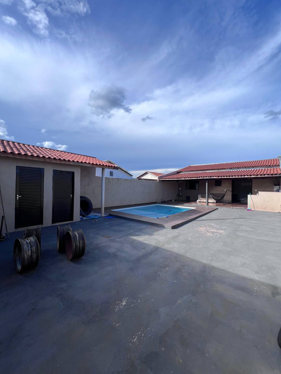 Casa