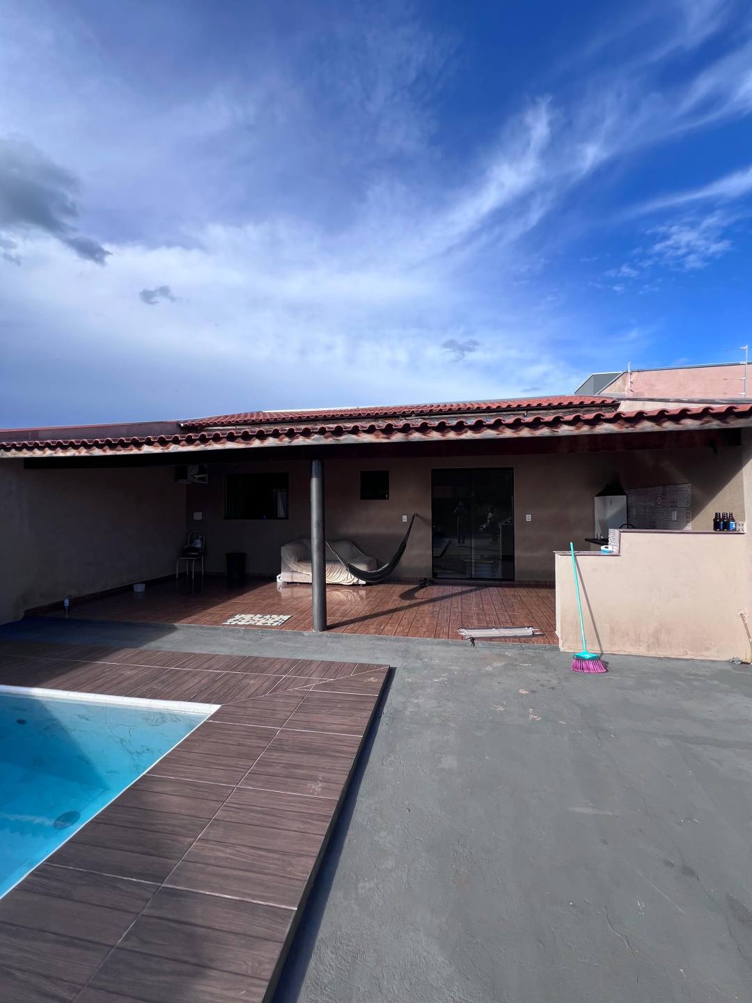 Casa