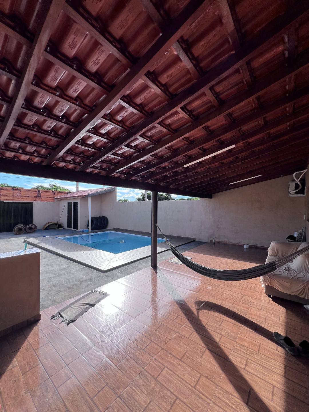 Casa