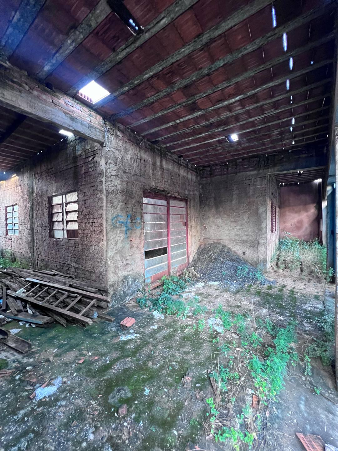 Casa