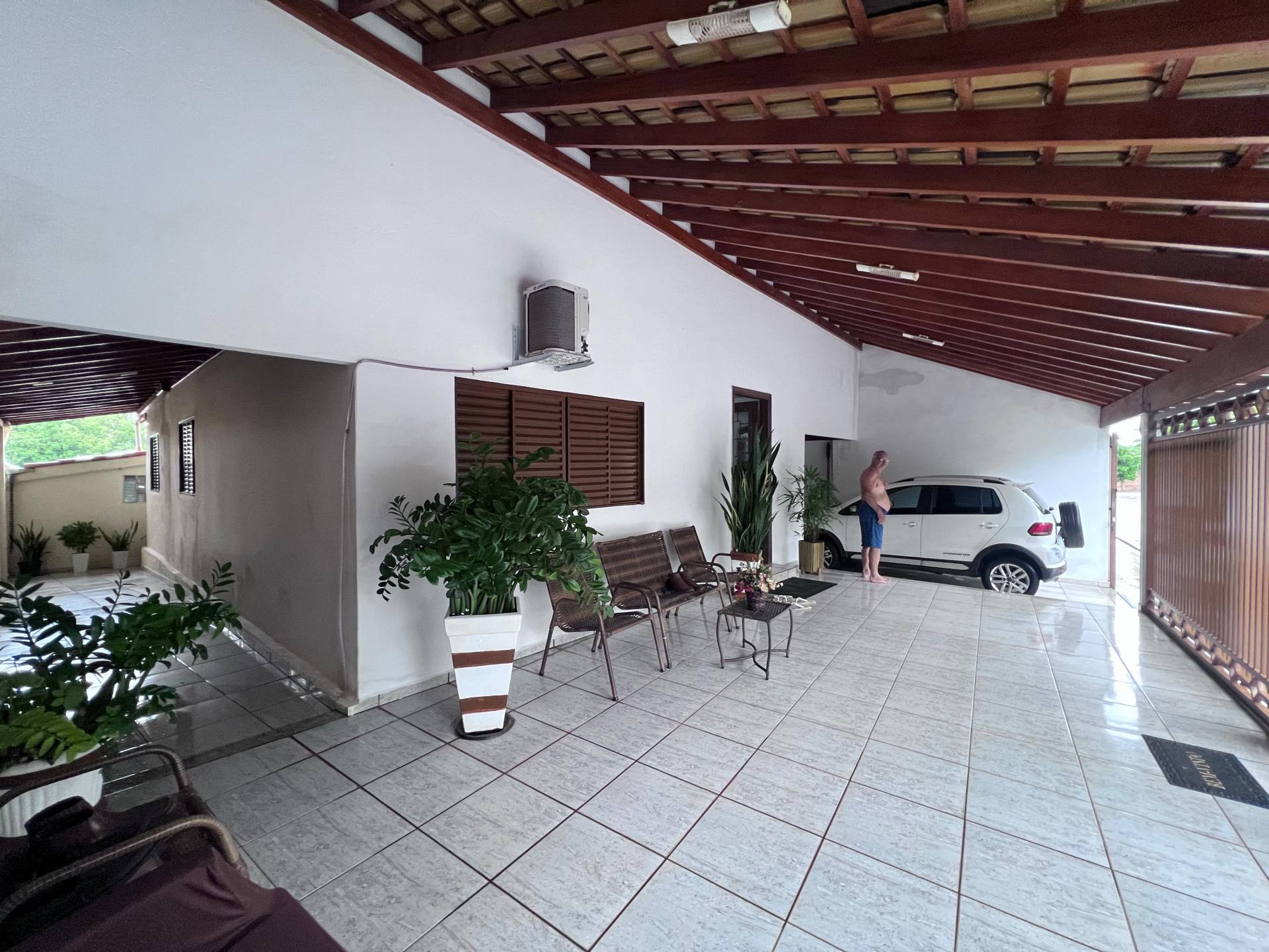 Casa