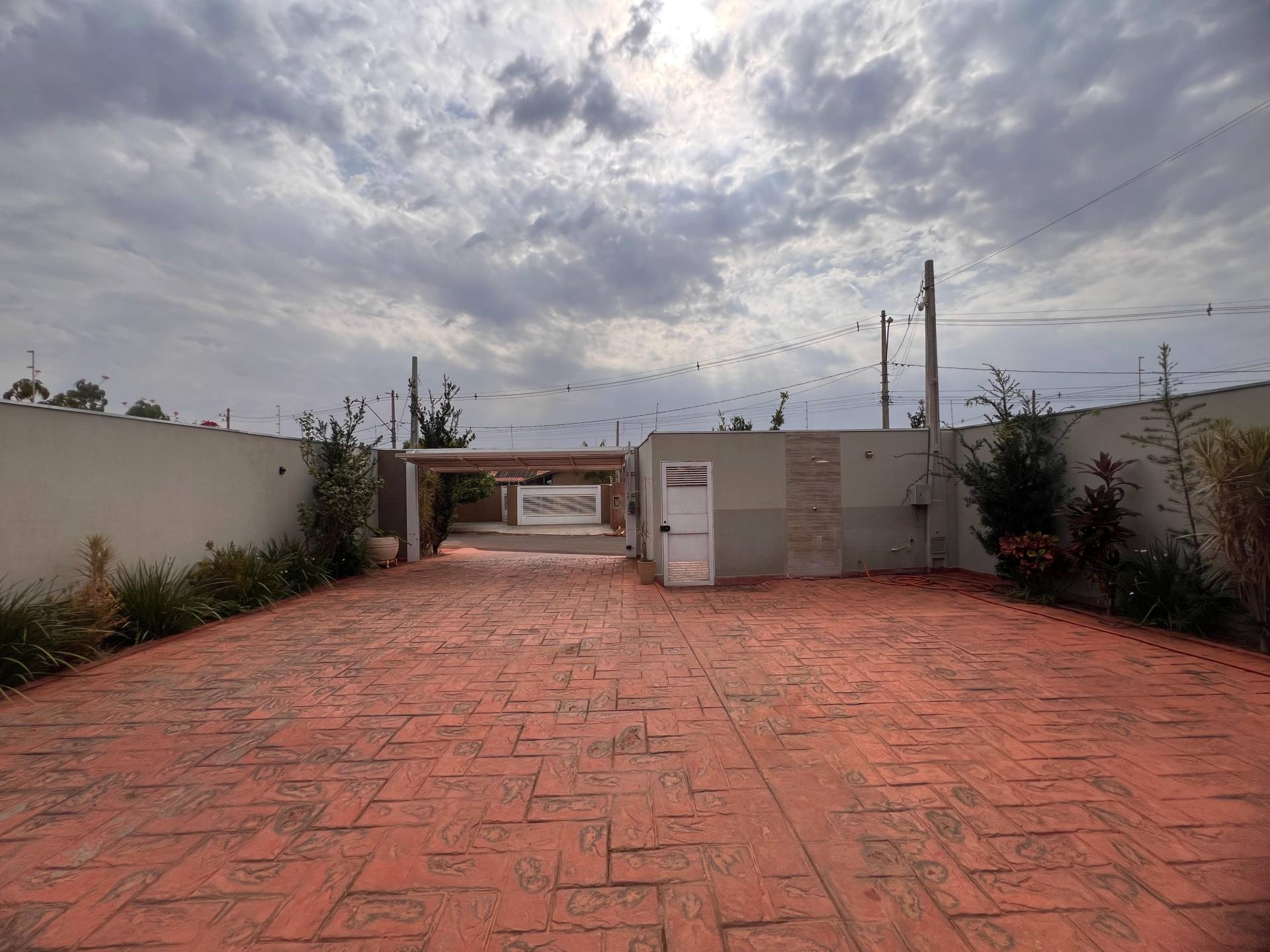 Casa