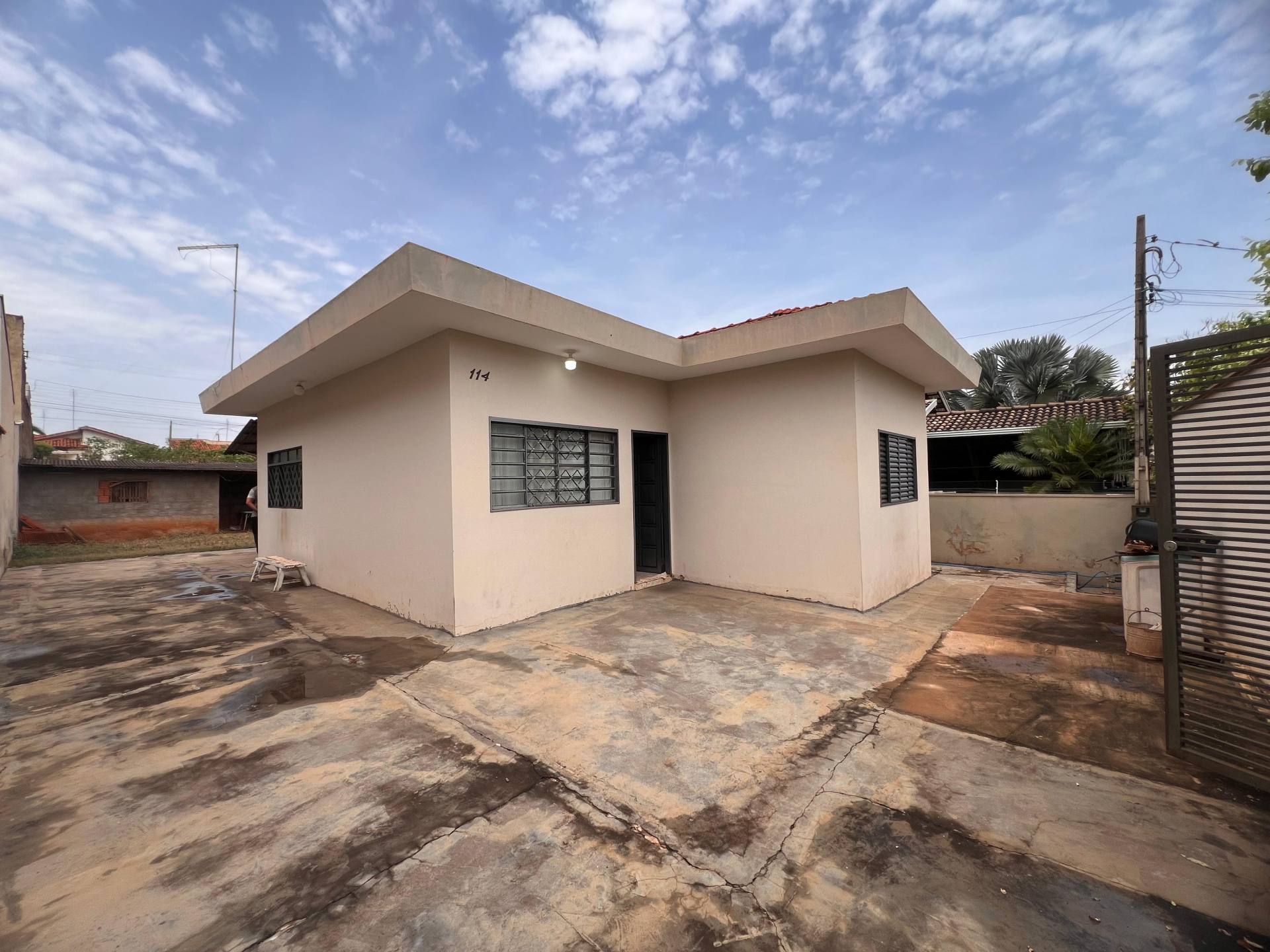 Casa