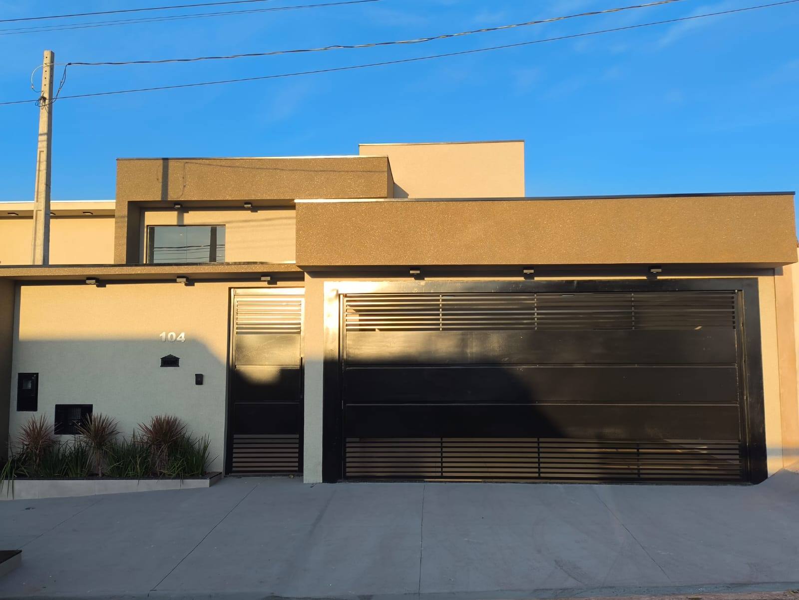 Casa
