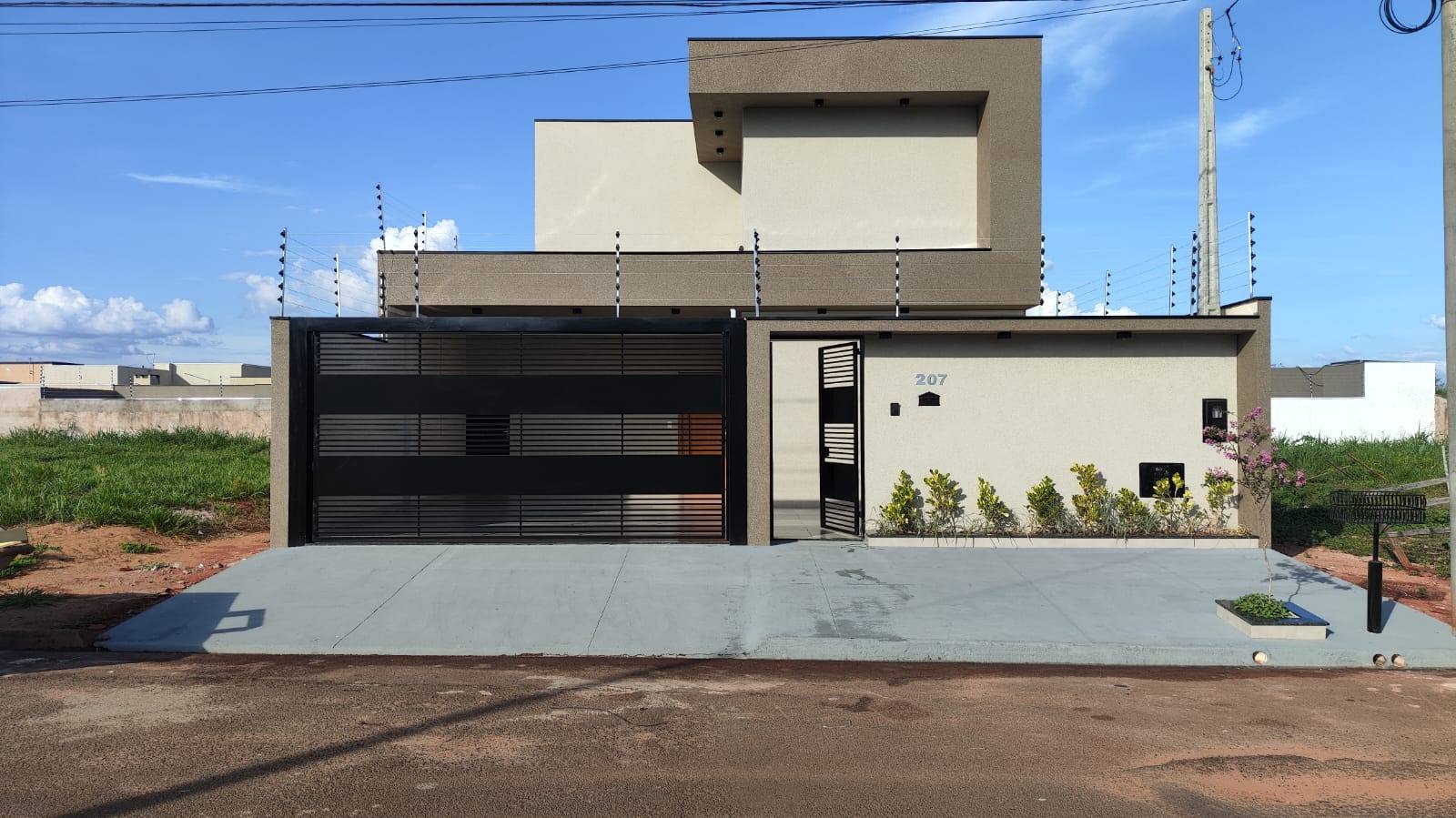 Casa