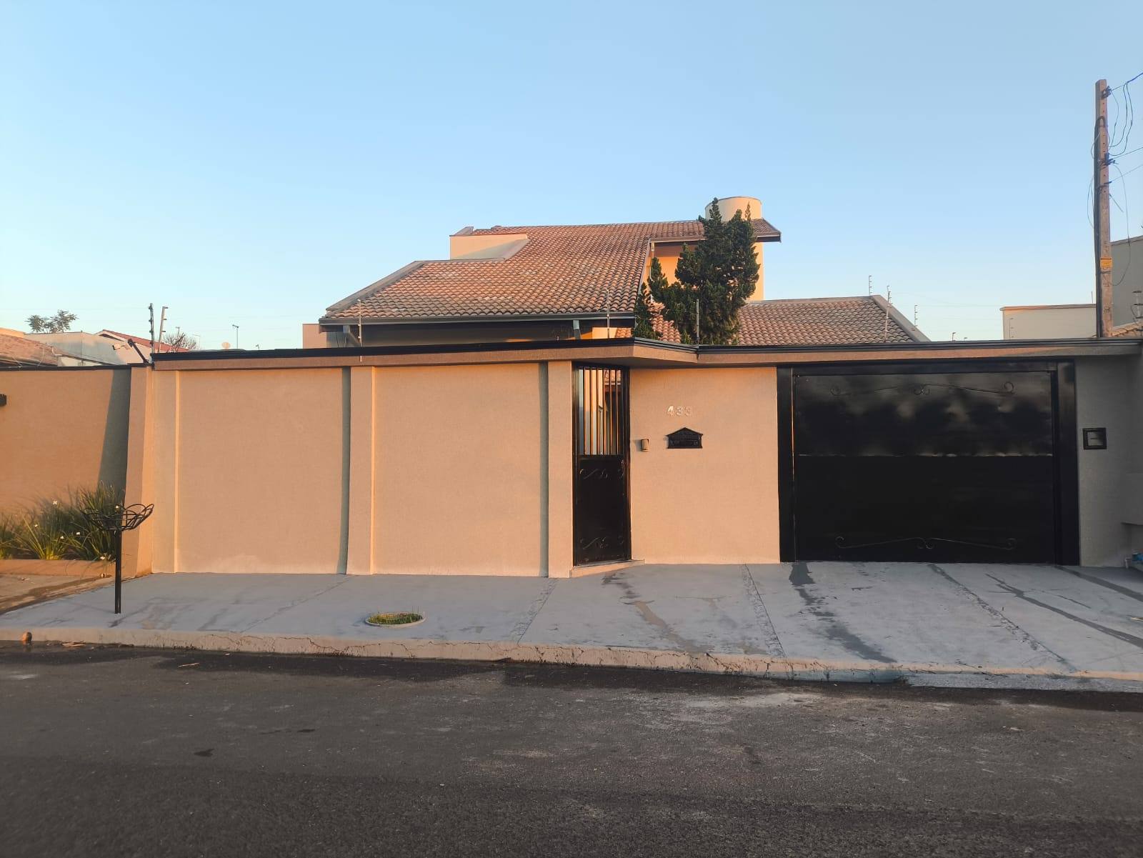 Casa