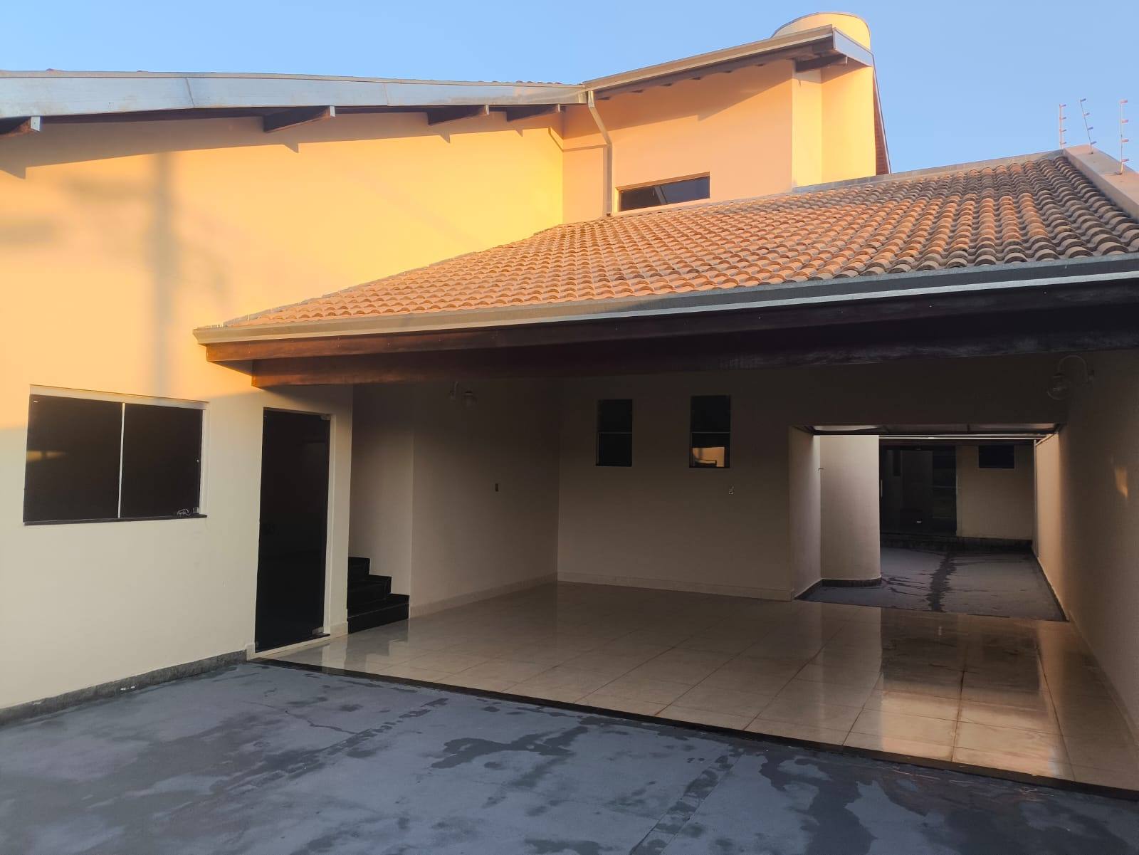 Casa