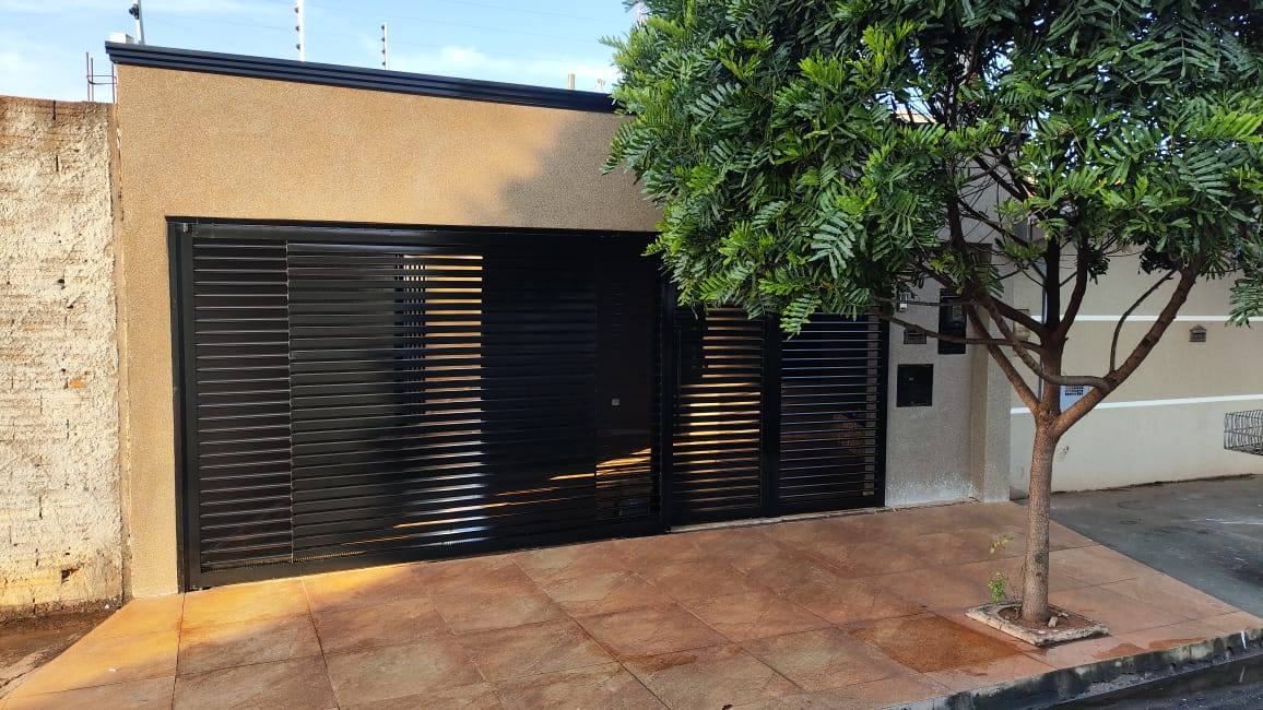 Casa
