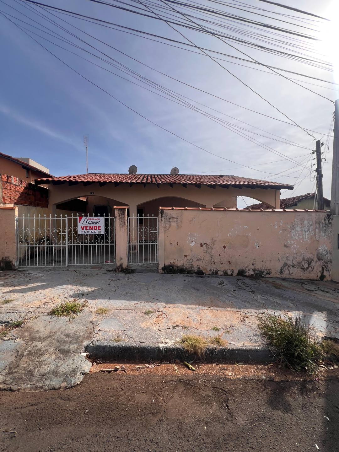 Casa