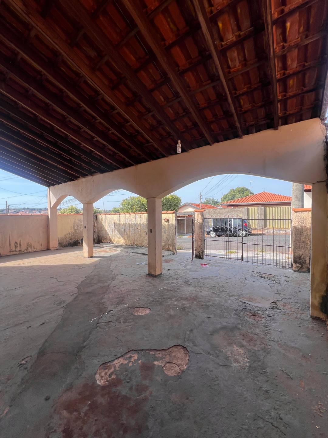 Casa