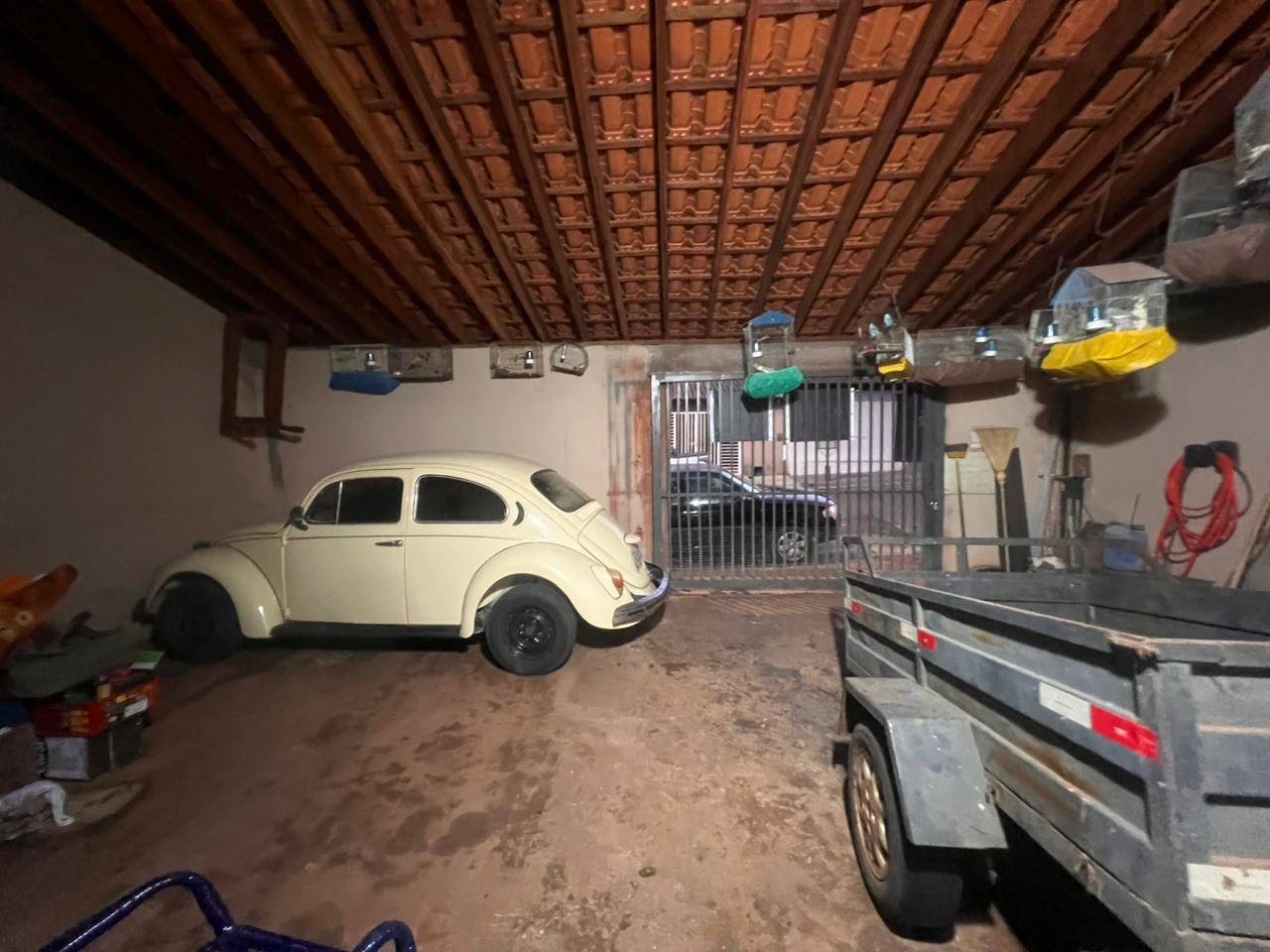 Casa