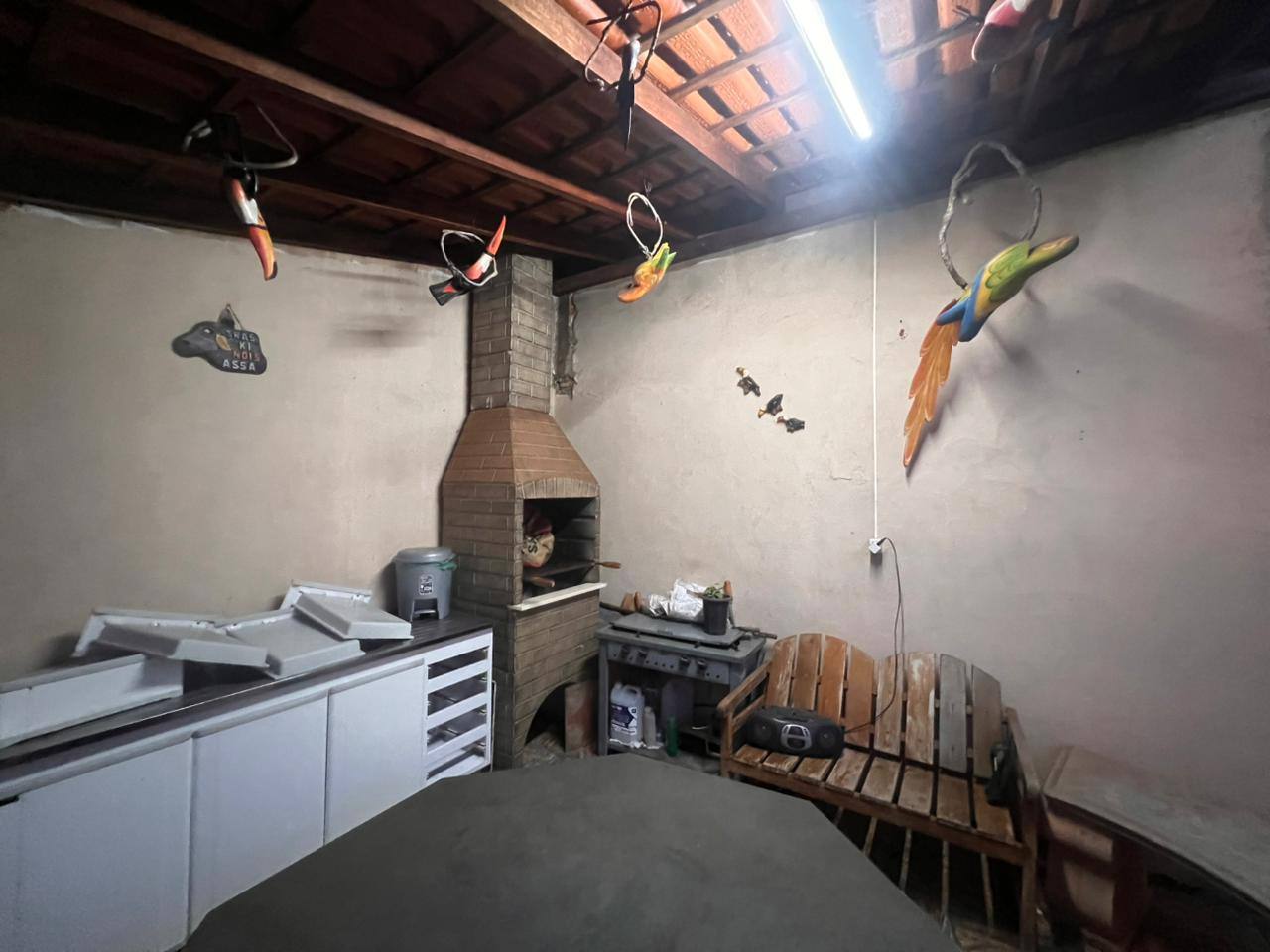 Casa