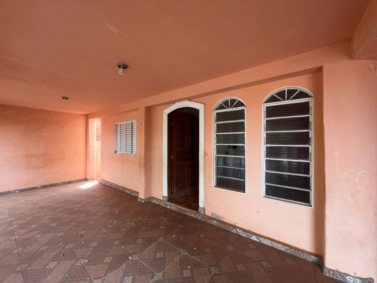Casa