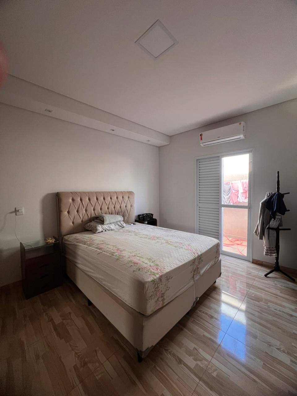 Casa em Condomínio
