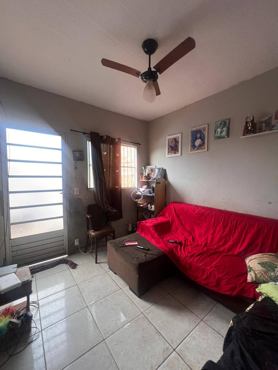 Casa