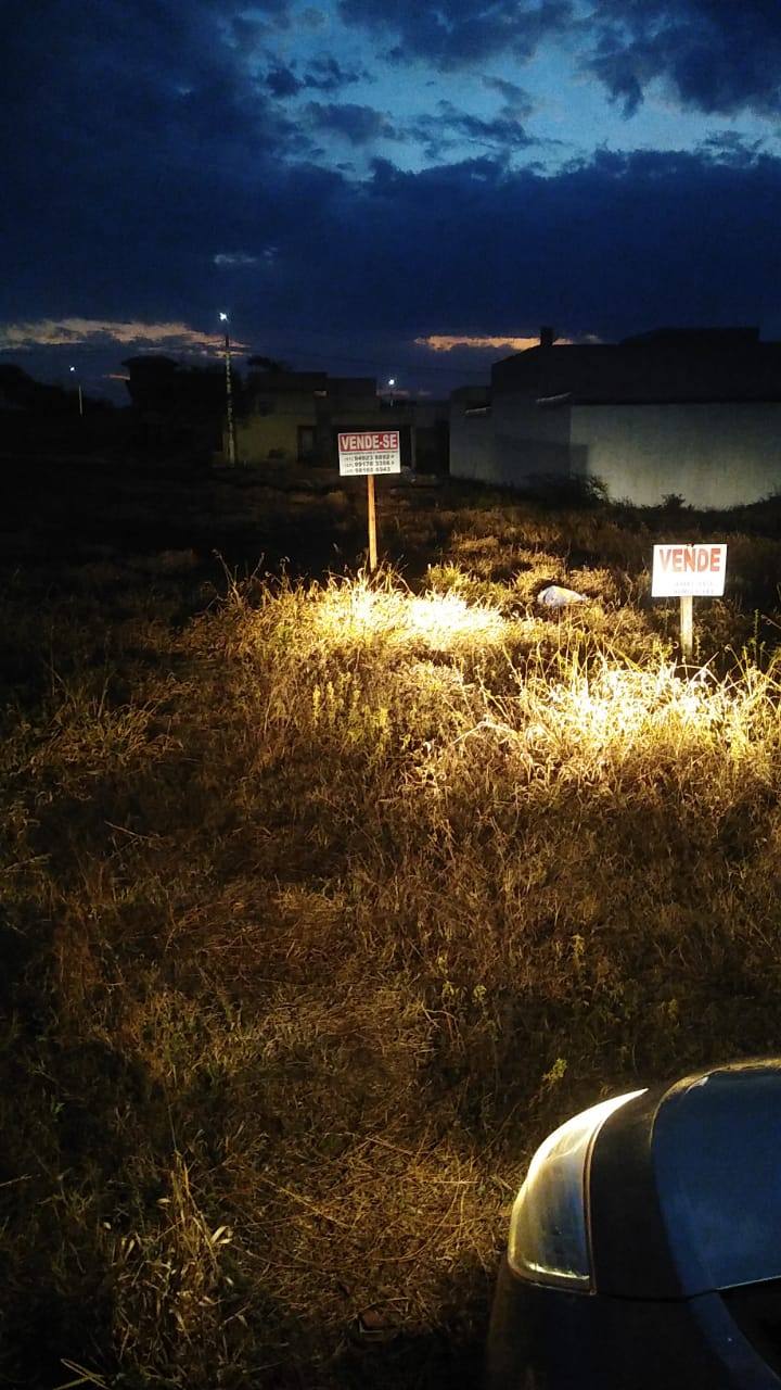 Terreno