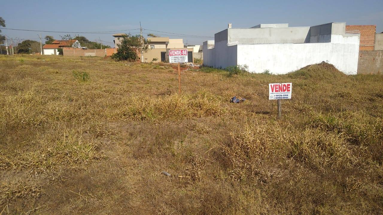 Terreno