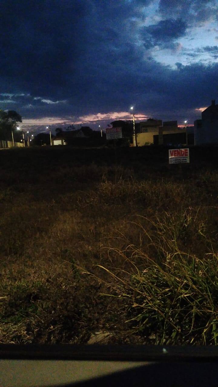 Terreno