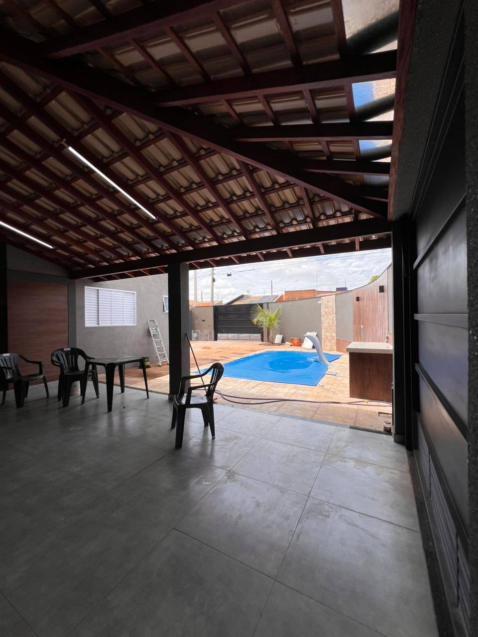 Casa