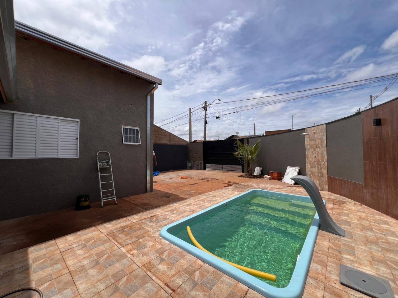 Casa