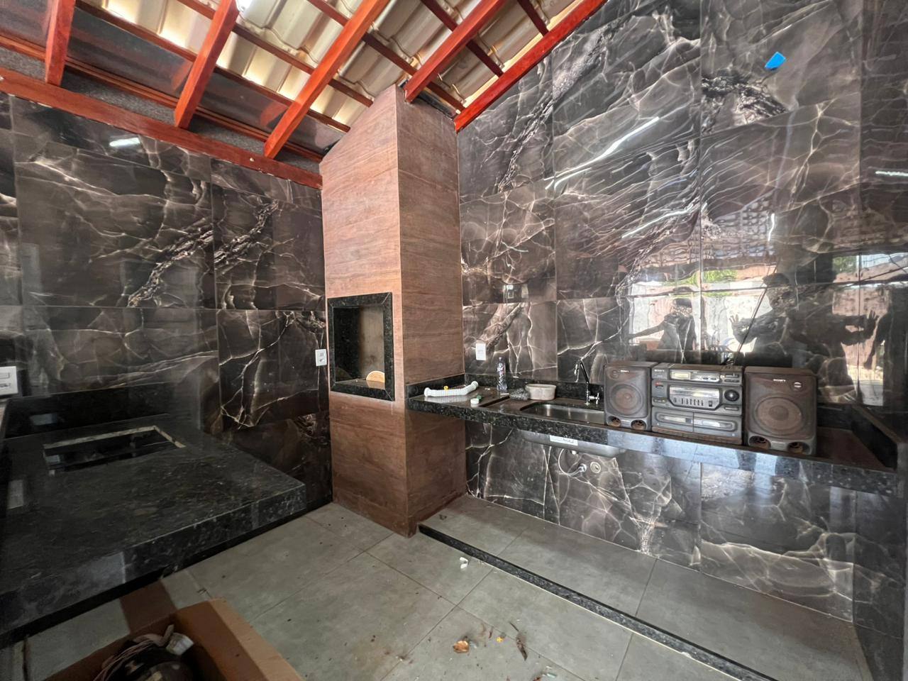 Casa