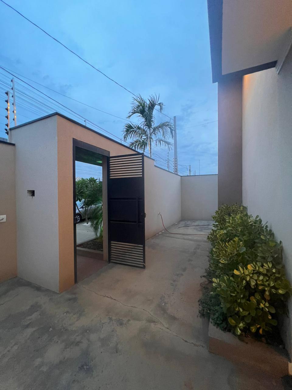 Casa